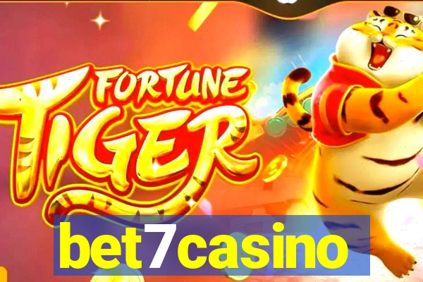 bet7casino