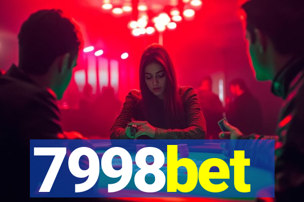 7998bet