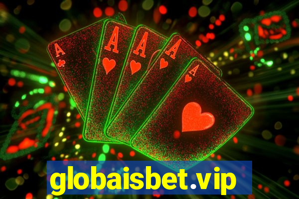 globaisbet.vip