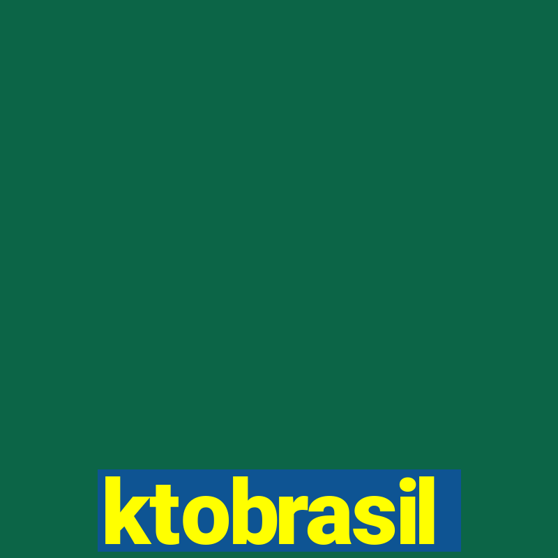 ktobrasil