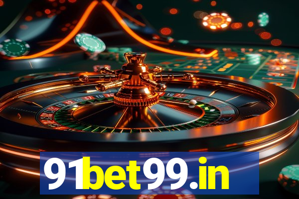 91bet99.in