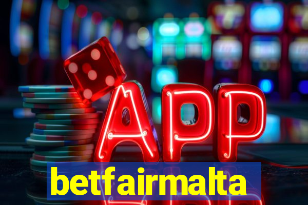 betfairmalta