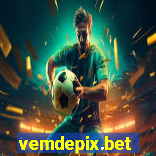 vemdepix.bet