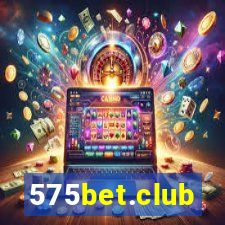 575bet.club