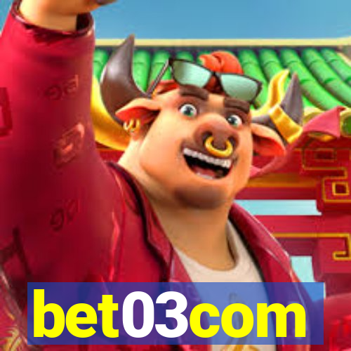 bet03com