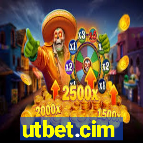 utbet.cim