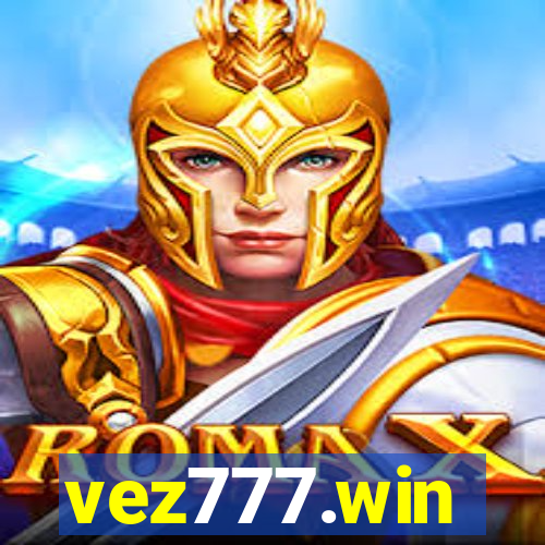 vez777.win