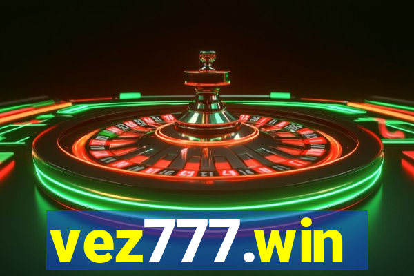 vez777.win