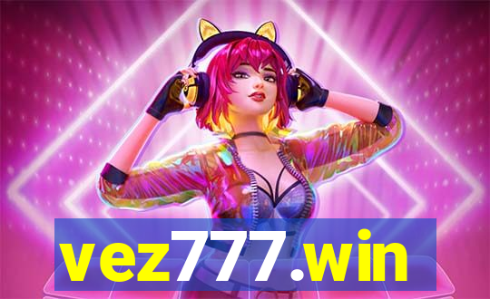 vez777.win