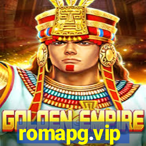 romapg.vip