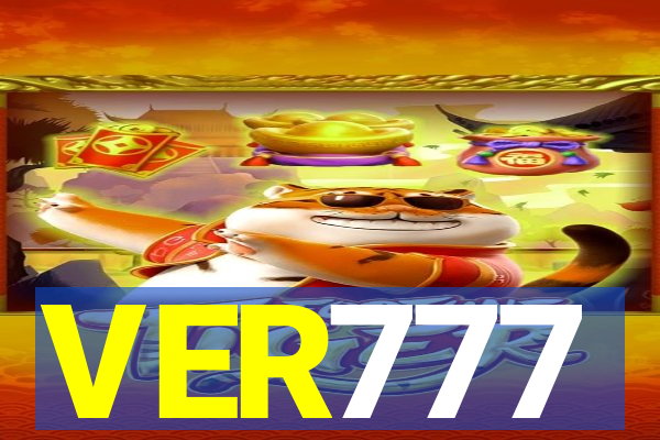 VER777