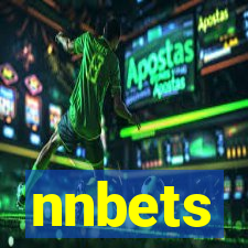 nnbets