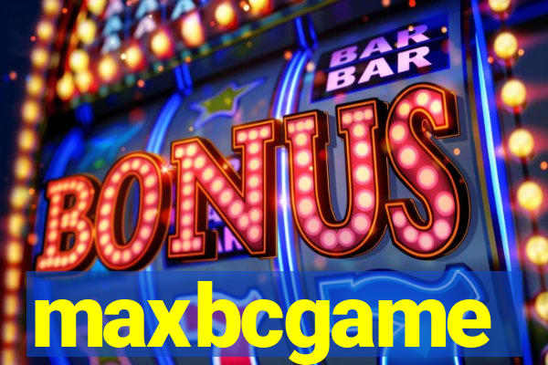 maxbcgame