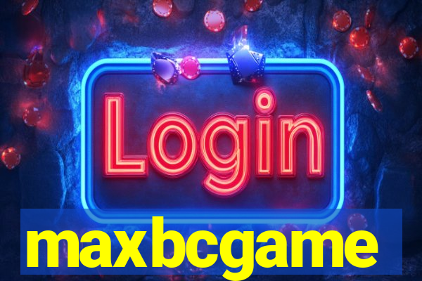 maxbcgame