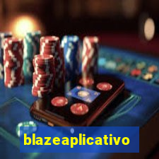 blazeaplicativo