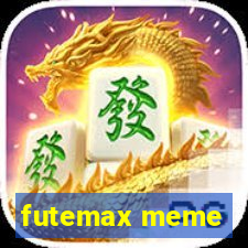 futemax meme