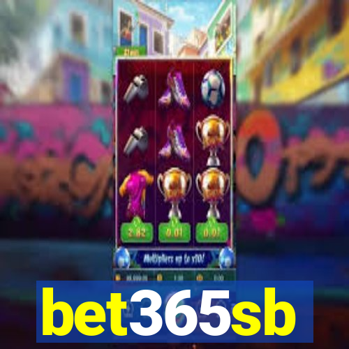 bet365sb