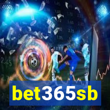 bet365sb