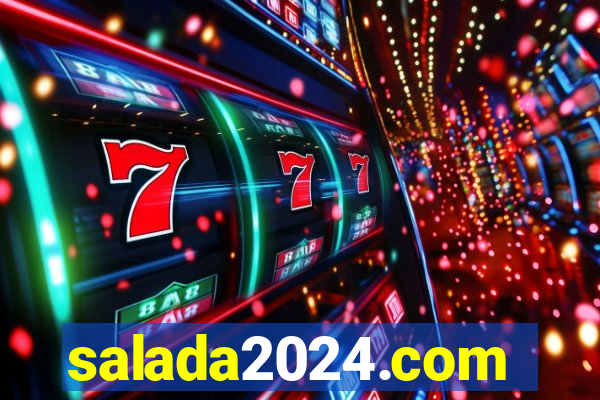 salada2024.com