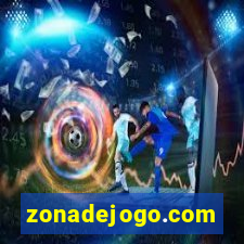 zonadejogo.com