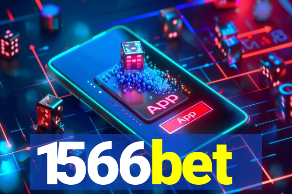 1566bet