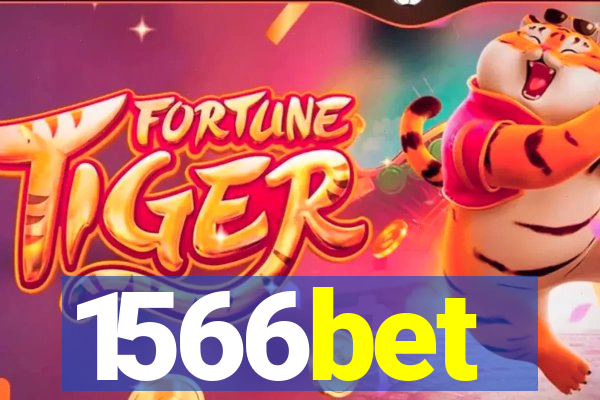 1566bet