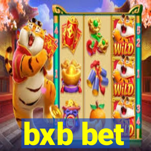 bxb bet