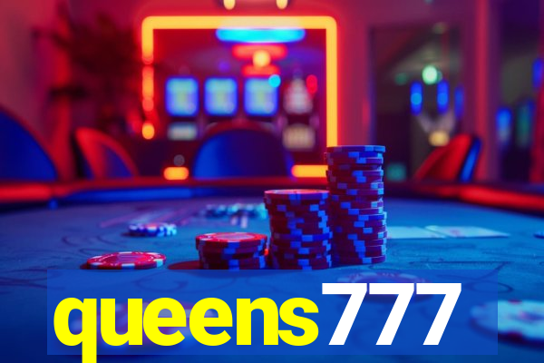 queens777