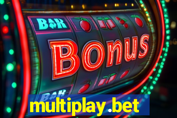 multiplay.bet