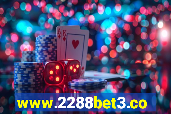 www.2288bet3.com