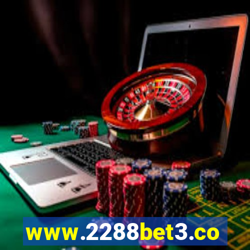 www.2288bet3.com