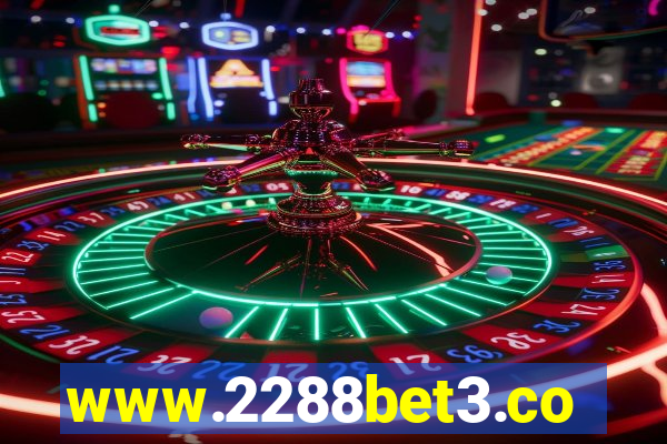 www.2288bet3.com