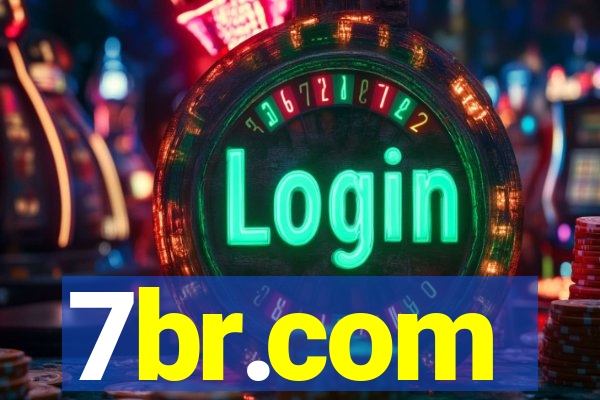 7br.com