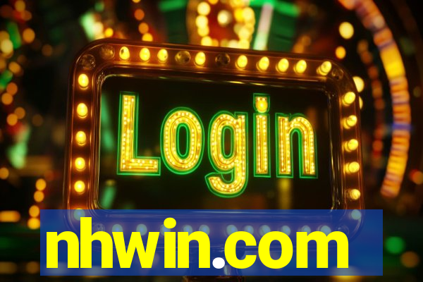 nhwin.com