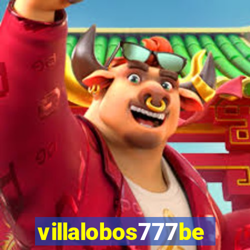 villalobos777bet.com