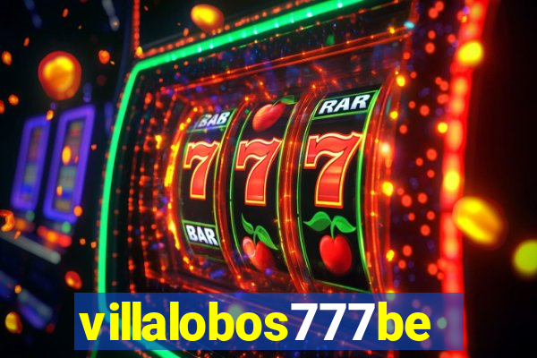 villalobos777bet.com