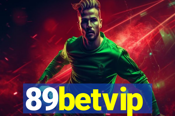 89betvip