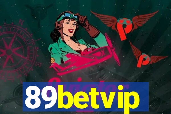 89betvip