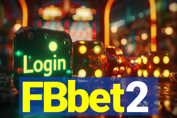 FBbet2