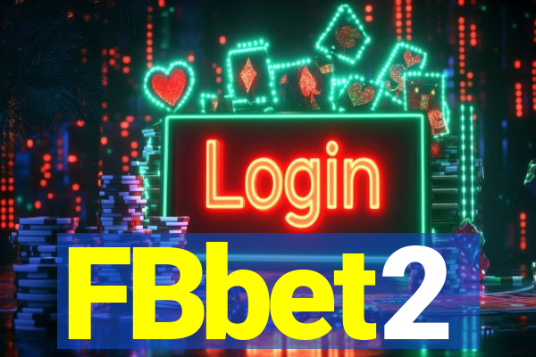 FBbet2