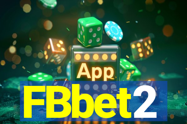 FBbet2