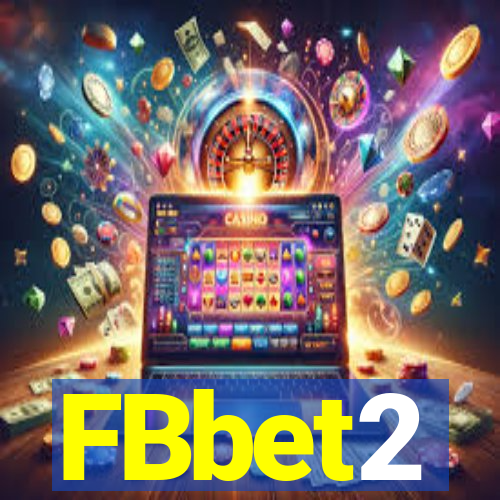 FBbet2