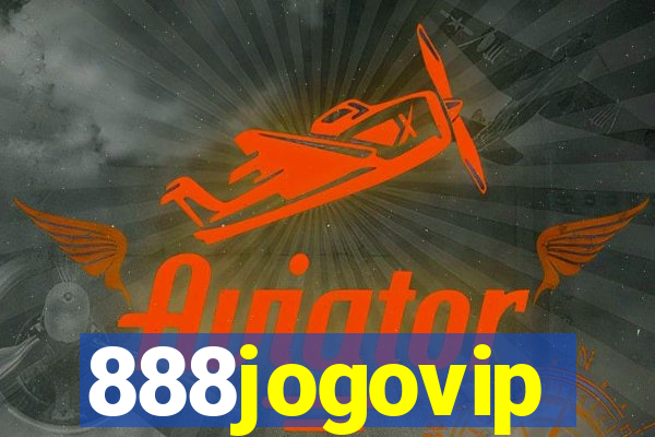 888jogovip