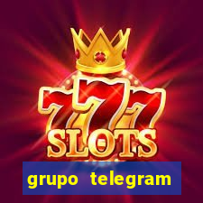 grupo telegram betnacional mines