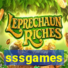 sssgames