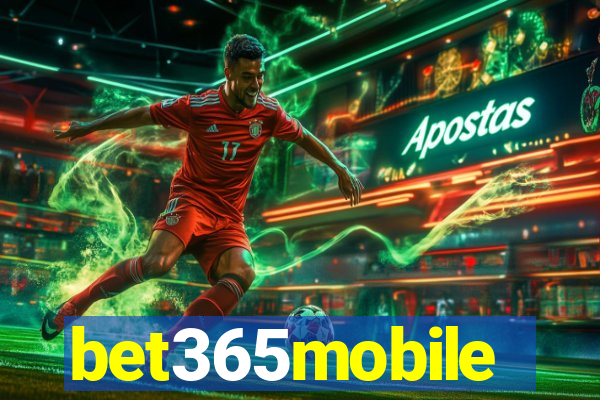 bet365mobile