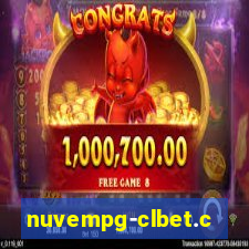 nuvempg-clbet.com