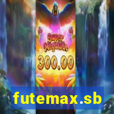 futemax.sb