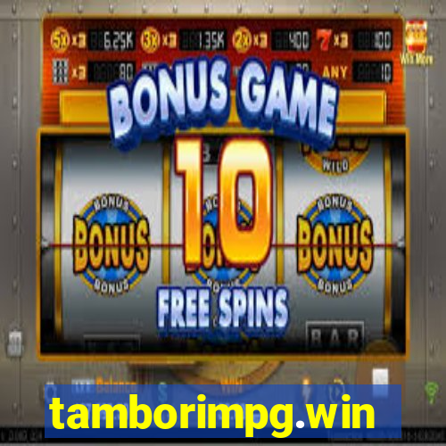 tamborimpg.win