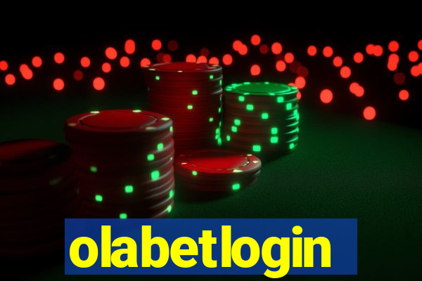 olabetlogin